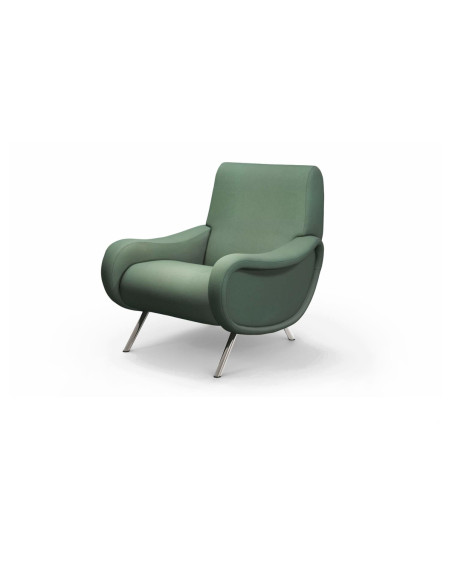 Fauteuil Lady - PRO Cassina - 1