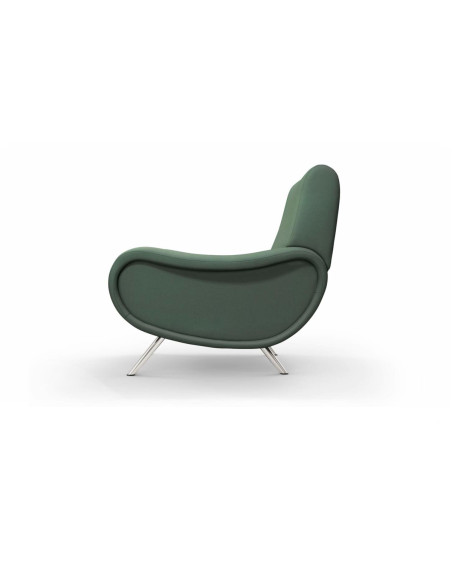 Poltrona Lady - PRO Cassina - 3