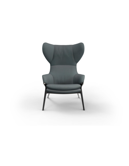 Poltrona P22 - PRO Cassina - 1