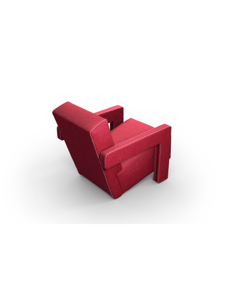 Utrecht Armchair - PRO