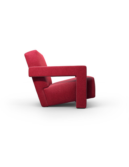 Utrecht Armchair - PRO