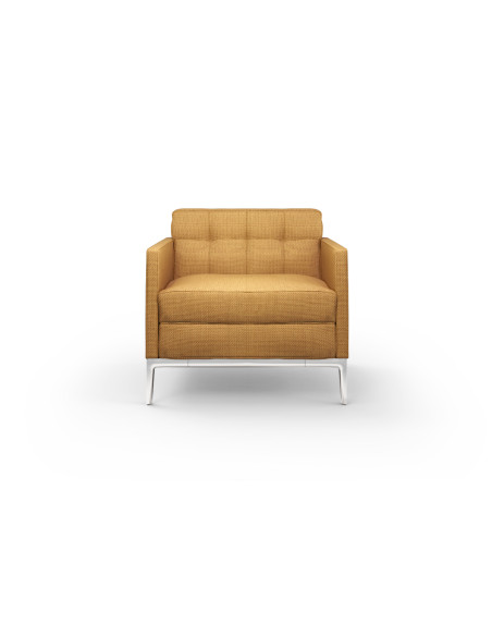 Fauteuil Volage EX-S Slim - PRO Cassina - 2