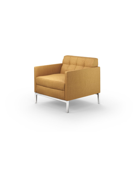 Fauteuil Volage EX-S Slim - PRO Cassina - 1