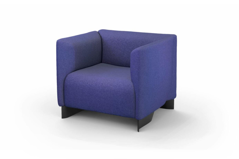 ZH1 Armchair - PRO