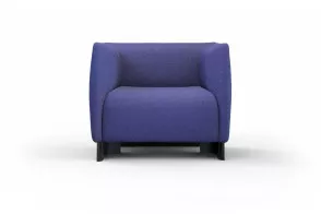 ZH1 Armchair - PRO