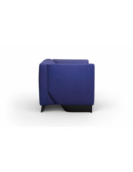 ZH1 Armchair - PRO