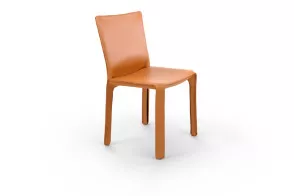 Chaise Cab 412 - PRO Cassina - 1 2