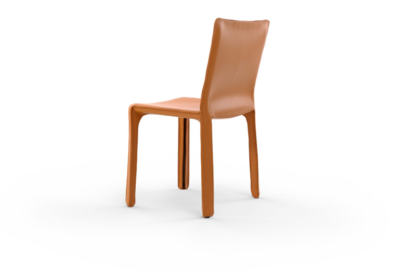 Chaise Cab 412 - PRO Cassina - 3