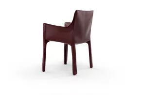 Sedia Cab 413 - PRO Cassina - 1 2