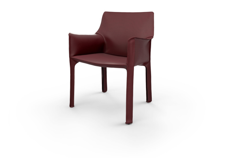 Cab 413 Chair - PRO