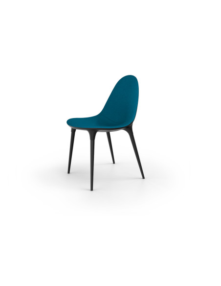 Sedia Caprice - PRO Cassina - 1