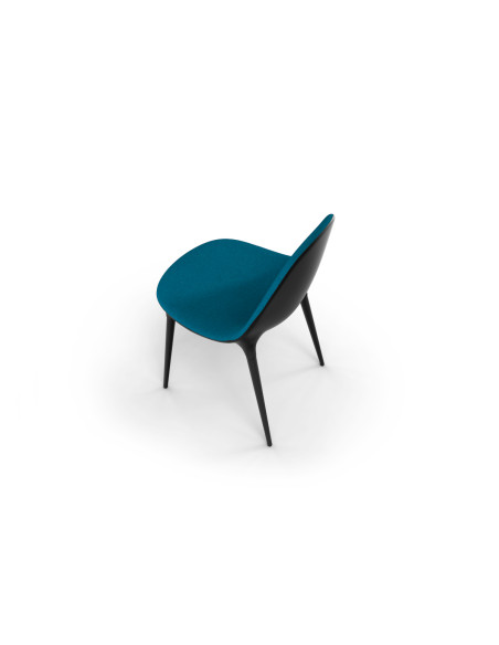 Sedia Caprice - PRO Cassina - 3