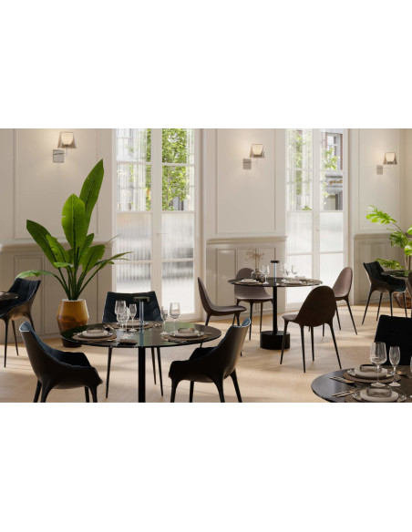 Sedia Caprice - PRO Cassina - 4