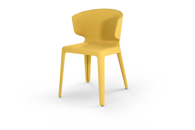 Hola 367 Chair - PRO