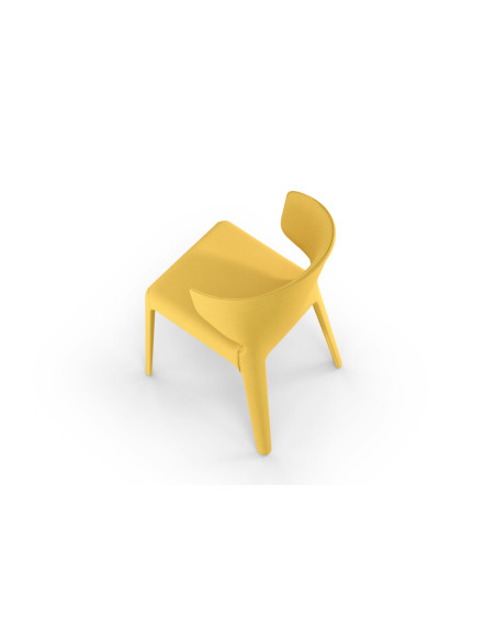 Chaise Hola 367 - PRO Cassina - 3