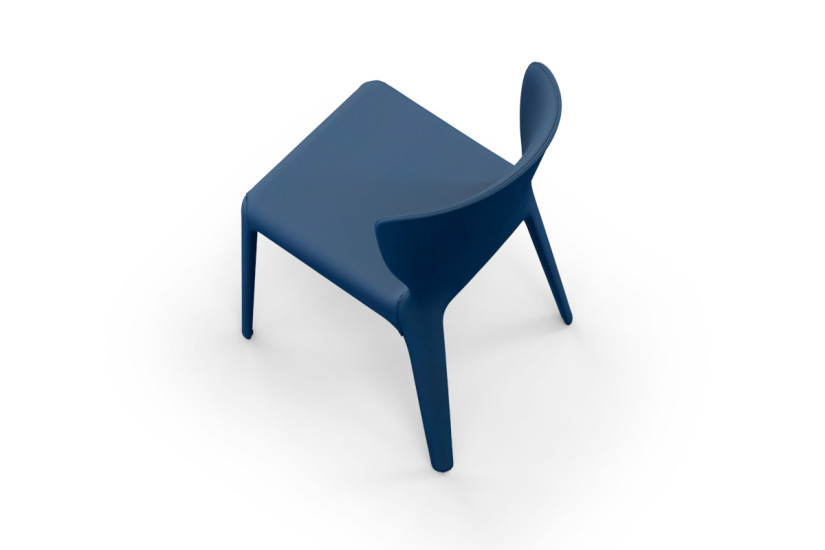 Chaise Hola 369 - PRO Cassina - 4