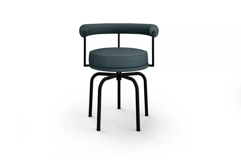 LC7 Chair - PRO