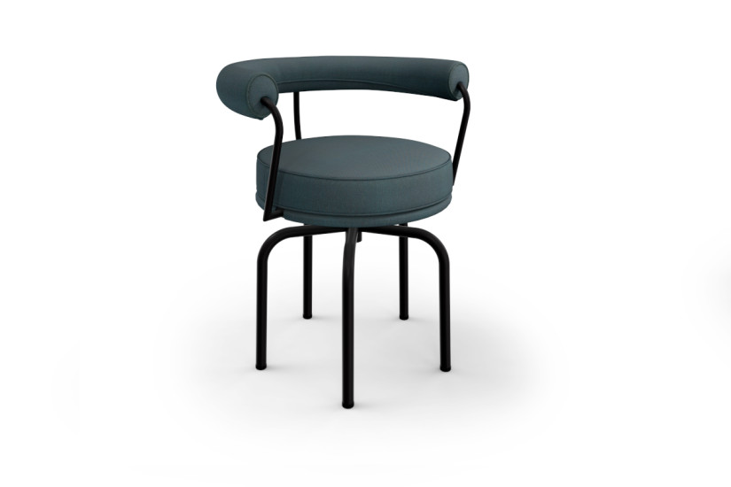 LC7 Chair - PRO Cassina - 1