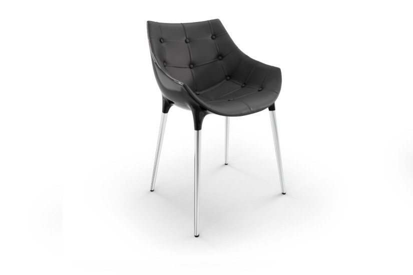 Passion Chair - PRO