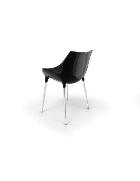 Sedia Passion - PRO Cassina - 3