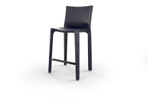 Sgabello Cab 410 - PRO Cassina - 1