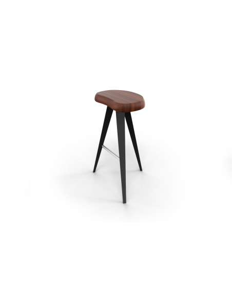 Mexique Stool - PRO