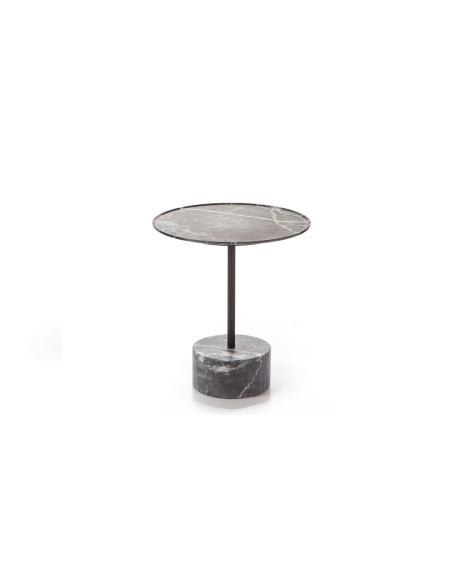 Tavolino 9 Low Table Cassina - 3