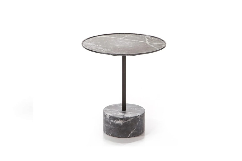 Table basse 9 Cassina - 3