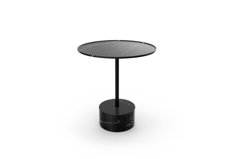9 Low Table - PRO Cassina - 1