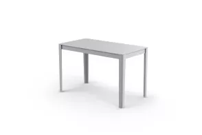 Table basse Cotone - PRO Cassina - 1