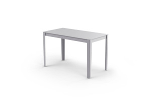 Tavolino Cotone - PRO Cassina - 1