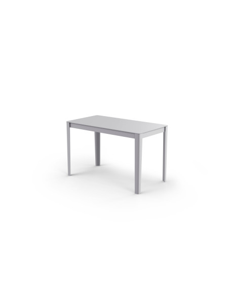 Table basse Cotone - PRO Cassina - 1