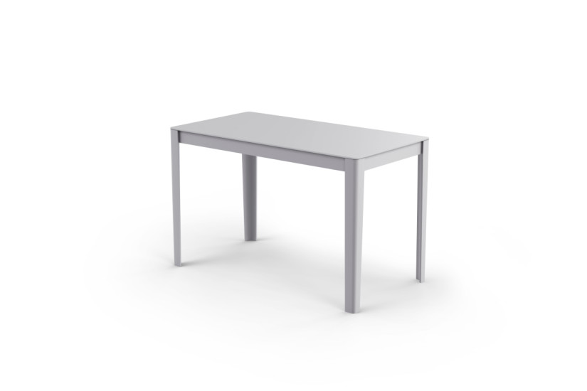 Tavolino Cotone - PRO Cassina - 1