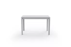 Table basse Cotone - PRO Cassina - 1 2