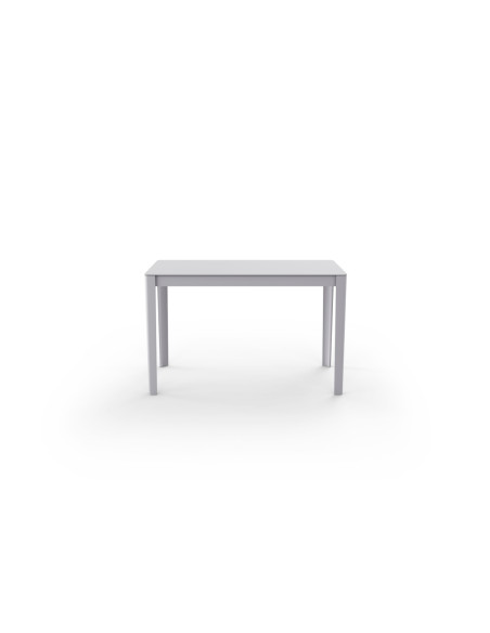 Table basse Cotone - PRO Cassina - 2
