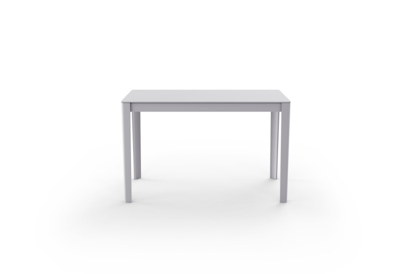 Tavolino Cotone - PRO Cassina - 2