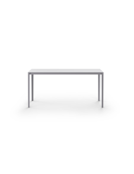 Tavolino Cotone - PRO Cassina - 3