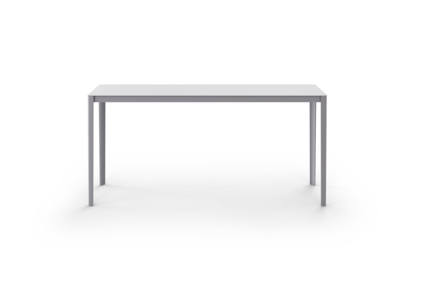 Table basse Cotone - PRO Cassina - 3
