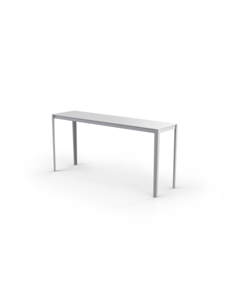 Cotone Coffee Table - PRO