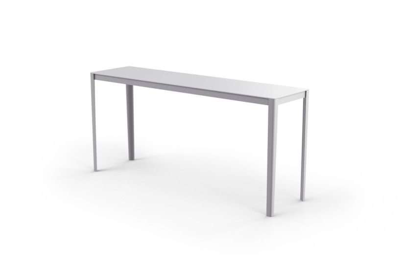 Tavolino Cotone - PRO Cassina - 4