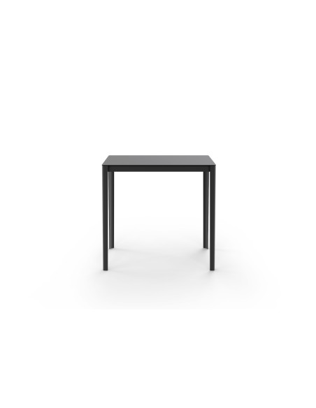 Tavolino Cotone - PRO Cassina - 5