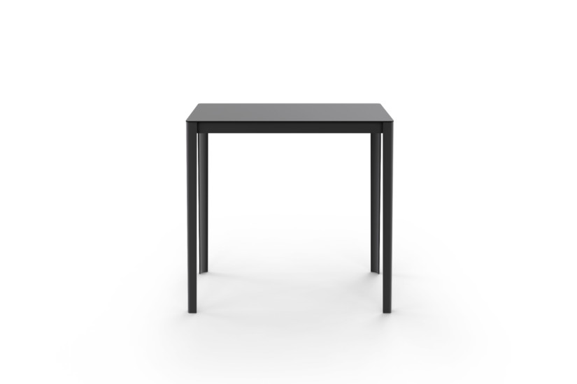Cotone Coffee Table - PRO