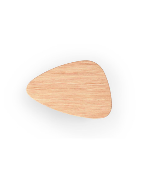 Table Mexique - PRO Cassina - 2