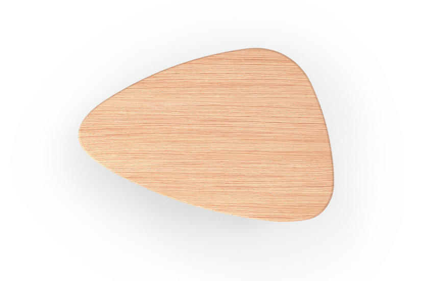 Mexique Small Table - PRO