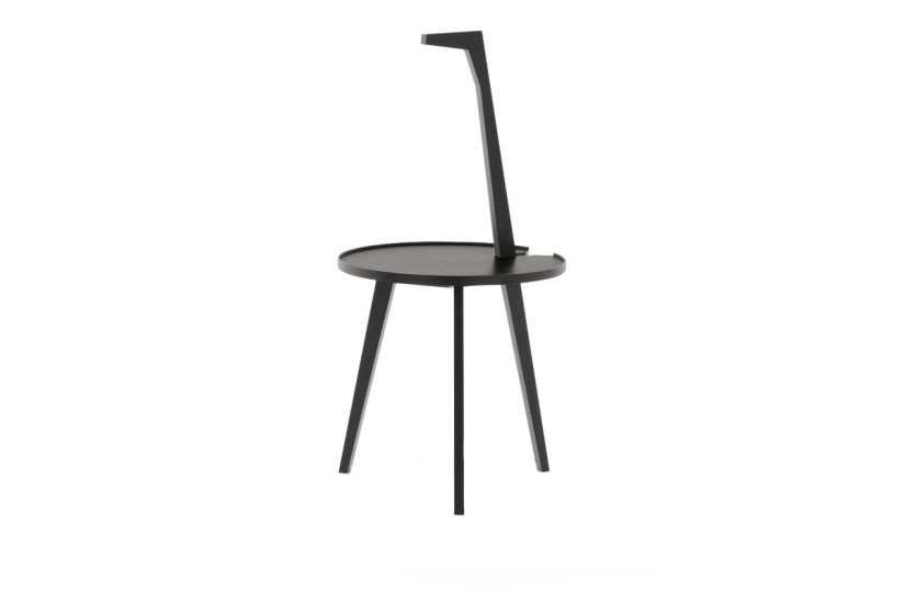 Table Cicognino Cassina - 1