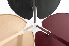 Cicognino Coffee Table 2