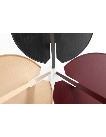 Cicognino Coffee Table