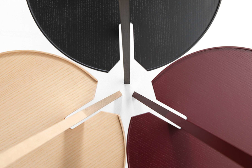 Cicognino Coffee Table