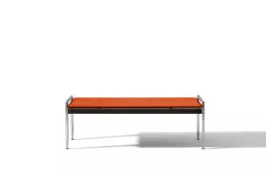 Esosoft Coffee Table