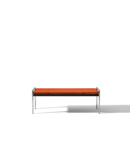 Esosoft Coffee Table